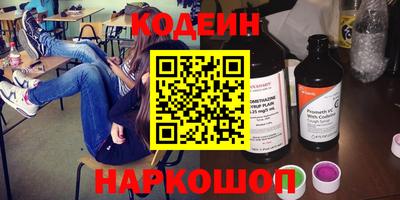 дмт Пугачёв