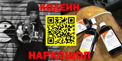 дмт Пугачёв