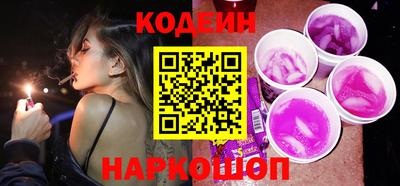 дмт Пугачёв
