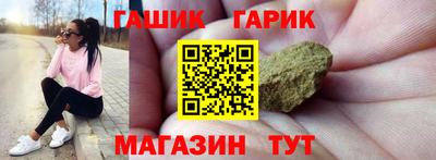 дмт Пугачёв