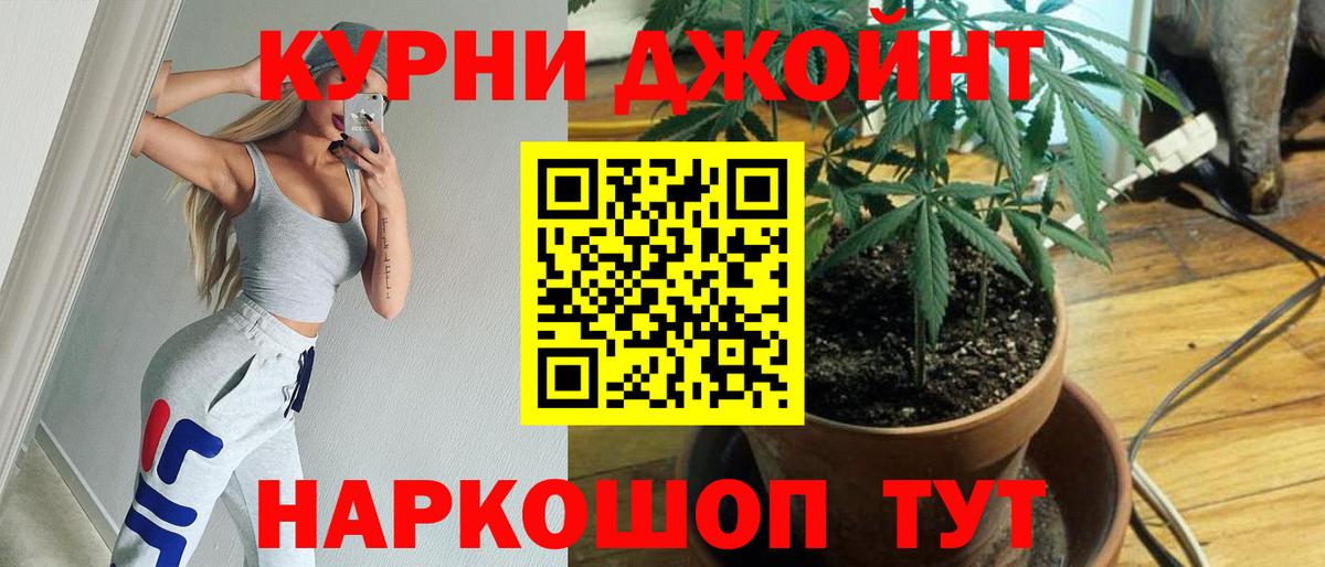 Конопля SATIVA & INDICA  Вход с VPN  Конопля индика  Заречный  Бошки марихуана индика 